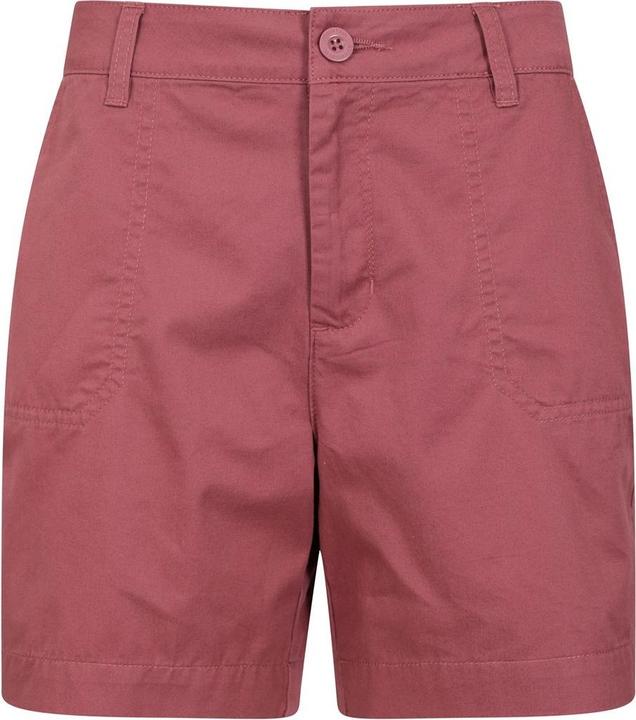 Produktbild Mountain Warehouse Bayside Shorts (44)