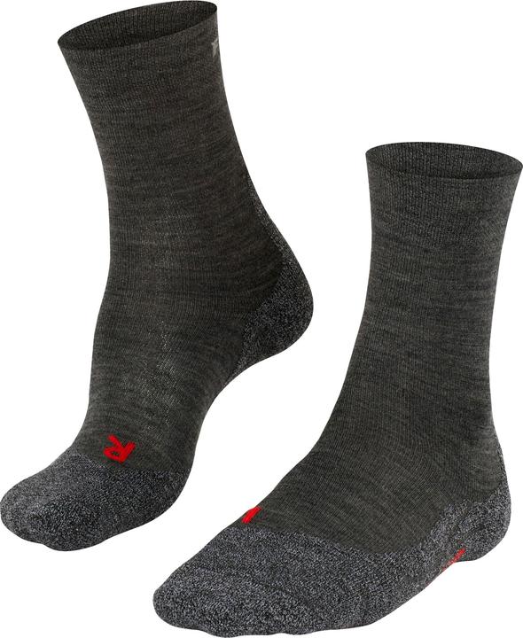 Produktbild Falke TK2 Sen W (35 - 36)