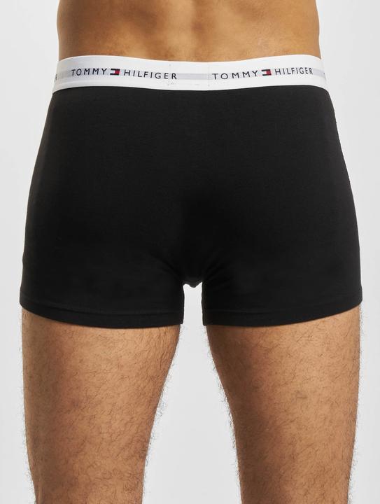 Produktbild Tommy Hilfiger Trunk (M, 5er Pack)