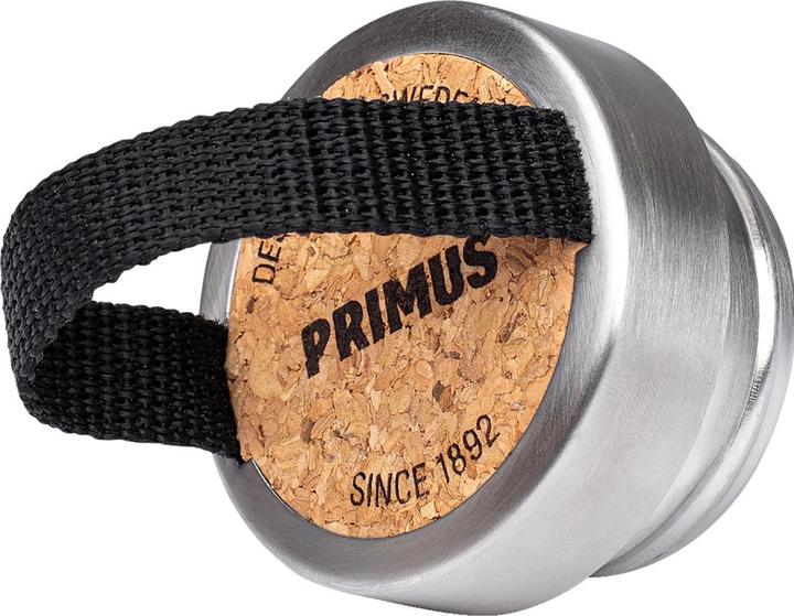 Produktbild Primus Klunken 0.7l Isolierflasche (0.70 l)