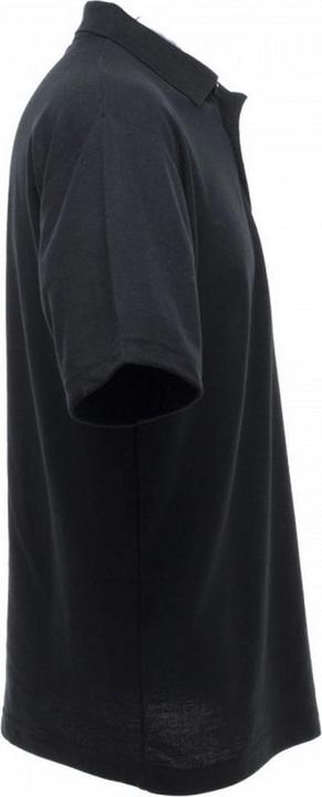Actual product image UCC UTBC1194 P (4XL)