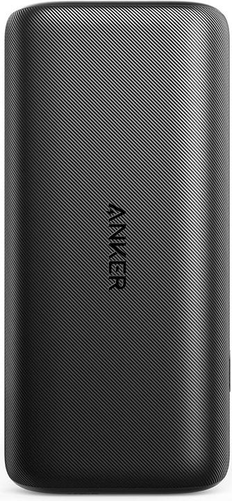 Image du produit Anker PowerCore 10000 PD (10000 mAh, 28 W, 37 Wh)