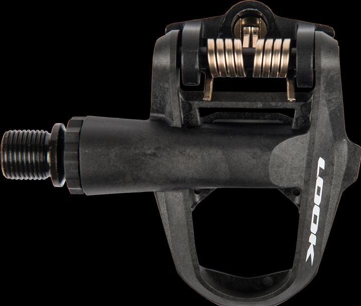 Actual product image Look Kéo 2 Max