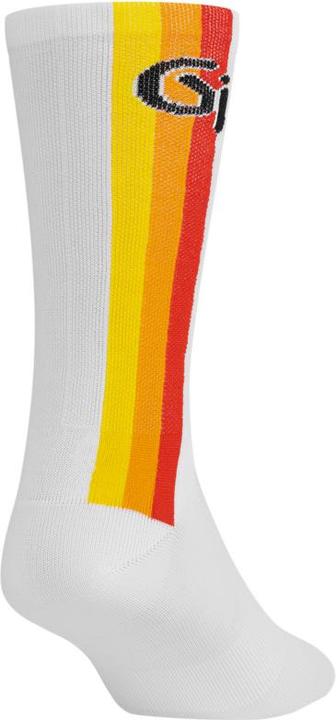 Actual product image Giro Empire SRC Shoe (43)