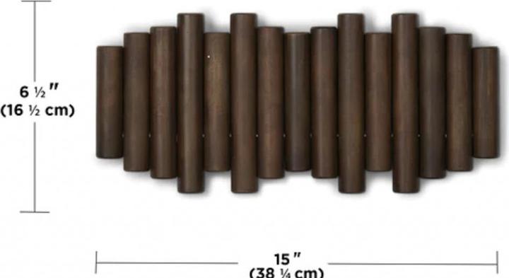 Produktbild Umbra Picket