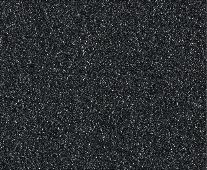 Produktbild wolfcraft wolfcraft 1 Schleifpapierbog. SiC K120 230x280mm (120)