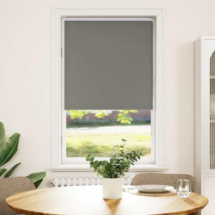 Actual product image VidaXL Marnin (70 x 130 cm)