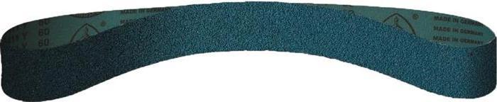 Productafbeelding Klingspor Schuurband CS 411 Y (80)