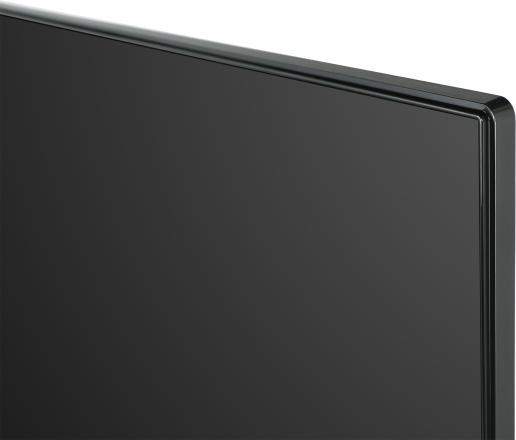Immagine prodotto Toshiba 65QA7D63DG (65", LED, 4K, 2023)