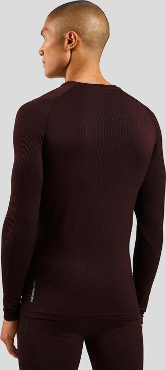 Produktbild Odlo Performance Warm (L)