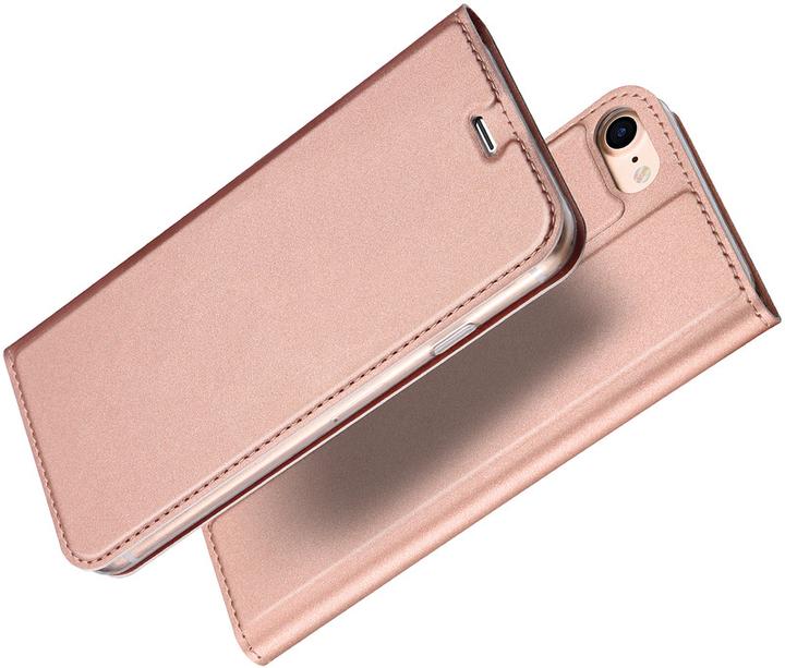 Immagine prodotto Dux Ducis Serie Skin Pro (Apple iPhone XR)
