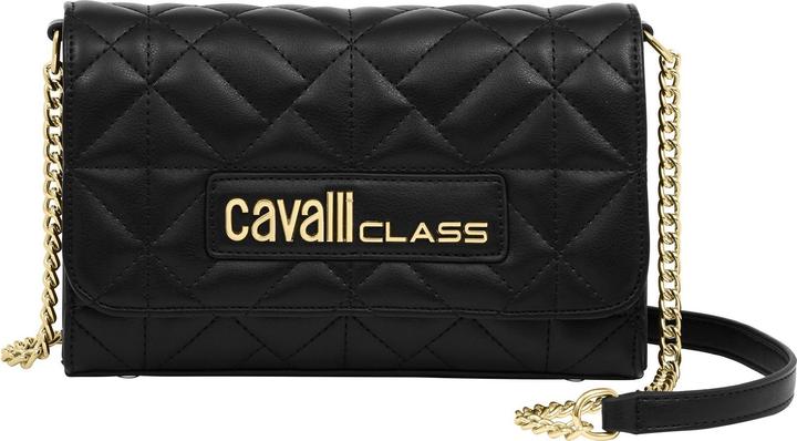 Produktbild Cavalli Class Carlotta Umhängetasche 22 cm
