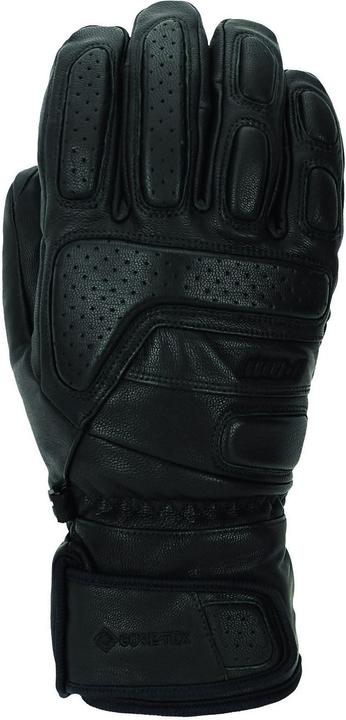 Actual product image POW Vertex GTX (XL)