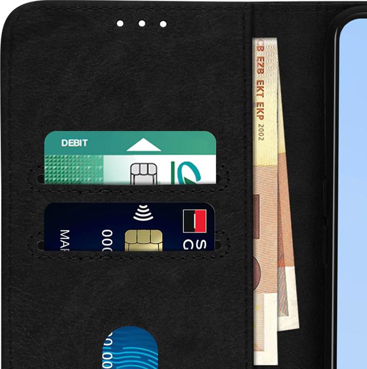 Actual product image Avizar Chester Series (Oppo A54s)