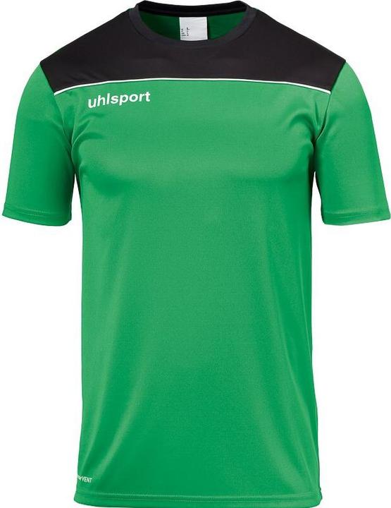 Uhlsport jersey offense 23 poly (XL)