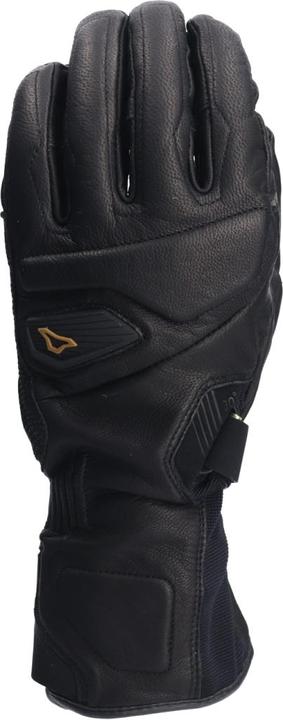 Actual product image Macna TOURIST Lederhandschuhe (L)