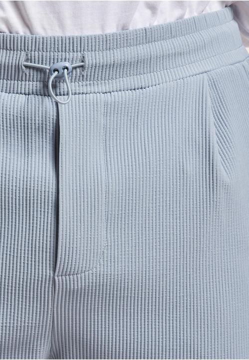 Actual product image DEF Fine Chinopant - 134593 (S)