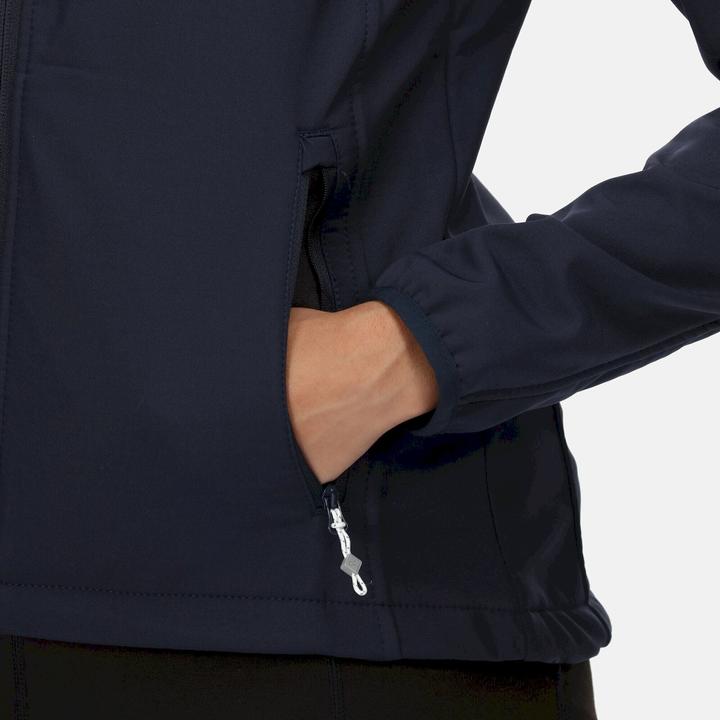 Produktbild Regatta Softshelljacke (40)
