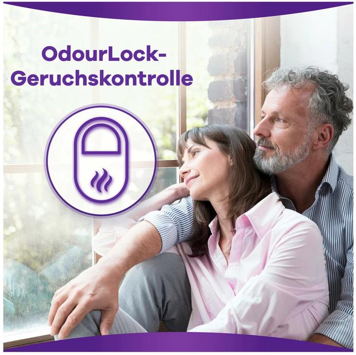 Productafbeelding Always Discreet Incontinentie Pads Plus Lang 64 stuks. (64 x, Meer)
