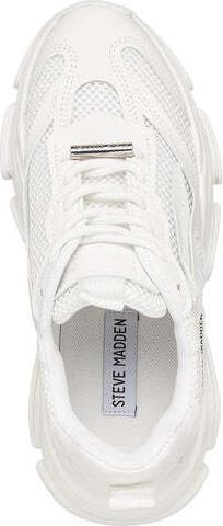 Image du produit Steve Madden baskets fille jpossession (31)