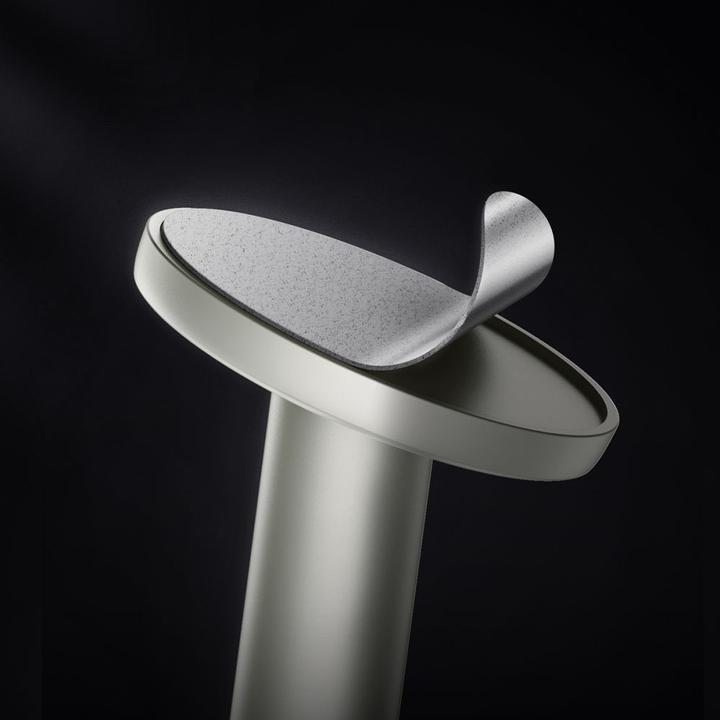 Produktbild Baseus C01 Dashboard Magnetic Phone Holder