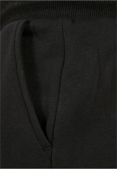 Immagine prodotto Urban Classics Pantaloni da ginnastica per ragazze - 17248 (122)