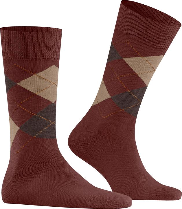 Immagine prodotto Burlington Edinburgh Herren (40 - 46)
