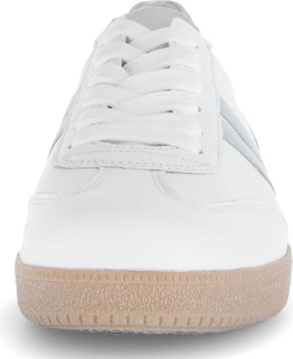 Actual product image Gabor Sneaker (37.5)