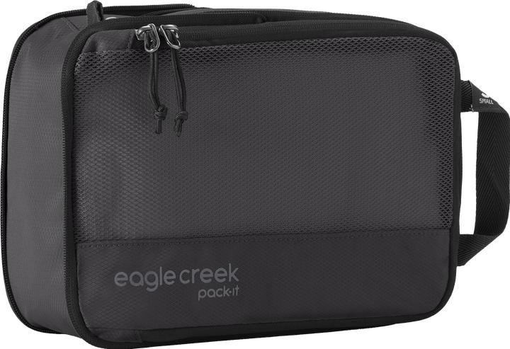 Immagine prodotto Eagle Creek Cubo di compressione Pack-It Reveal