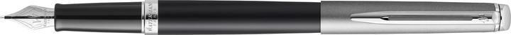Produktbild Waterman Expert (Schwarz, 1 x)
