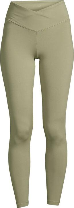 Actual product image CASALL Leggings mit überlappender hoher Taille (Frequency band 38 (2600 MHz))