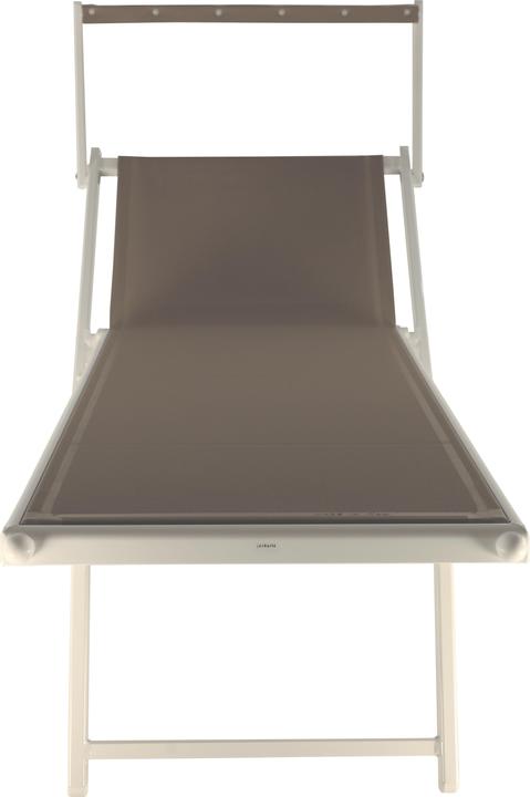 Produktbild Jan Kurtz Rimini Classic (154 cm)