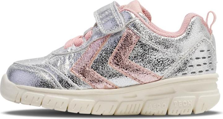 Actual product image hummel Crosslite Glitter Infant (26)