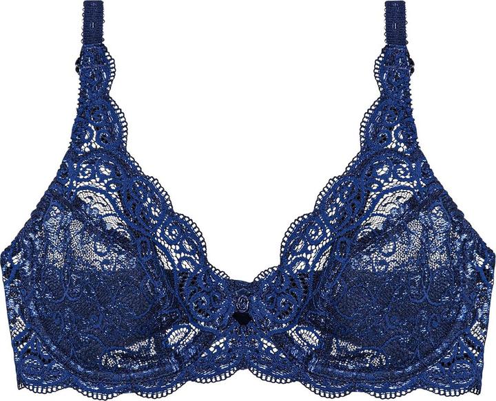 Produktbild Triumph Amourette 300 W X (Einzelpack, 75 D)