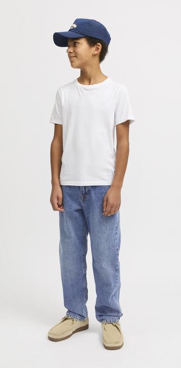 Image du produit Jack & Jones Jjichris Jjoriginal Sq 854 Noos Jnr (170)