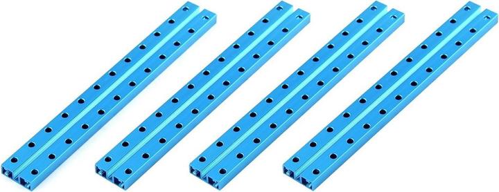 Actual product image Makeblock Beam0824-192 (Structural elements)