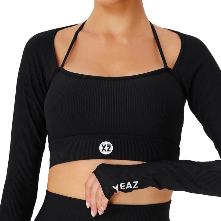 Produktbild Yeaz Club Level (L)