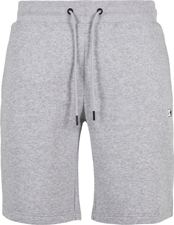 Urban Classics Starter Essential Sweatshorts (L)