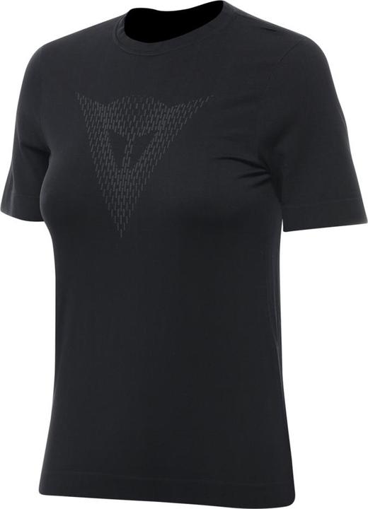 Dainese Damen T-Shirt Quick Dry (L)