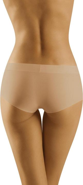 Immagine prodotto Wolbar Pantaloncini modello 156578 (S, M, S/M)