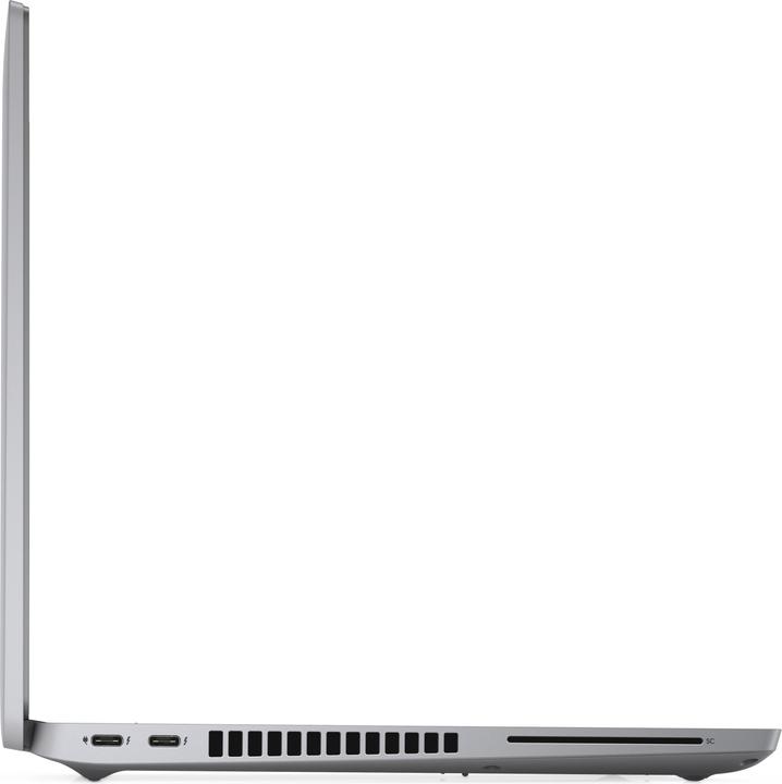 Produktbild Dell Latitude 5420 (14", Intel Core i7-1185G7, 16 GB, 512 GB, DE)