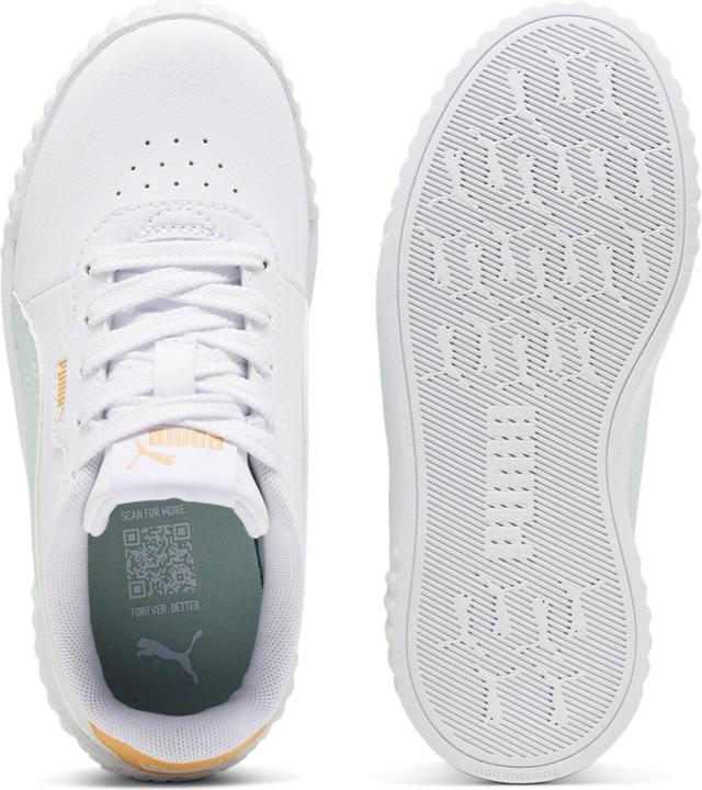 Actual product image Puma Carina 3.0 (31)