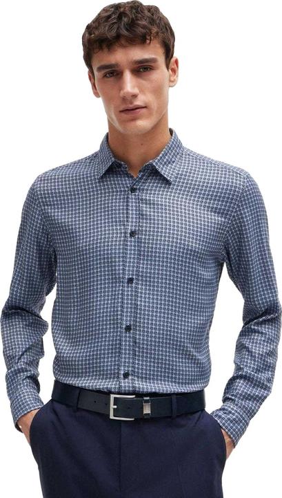 Produktbild Hugo Boss Hemd (M)