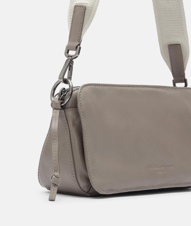 Produktbild Liebeskind Berlin Bodybag Basic Clarice Crossbody M