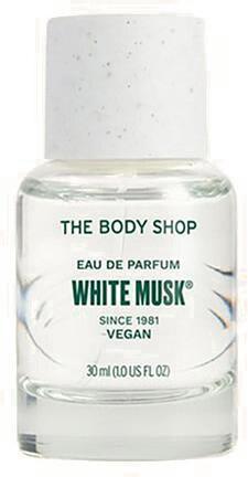 Produktbild Body Shop Edp Spray (Eau de Parfum, 30 ml)