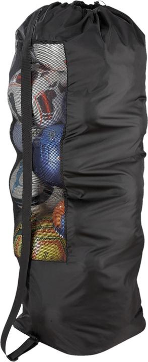 Image du produit Puma Sac de balles TEAM