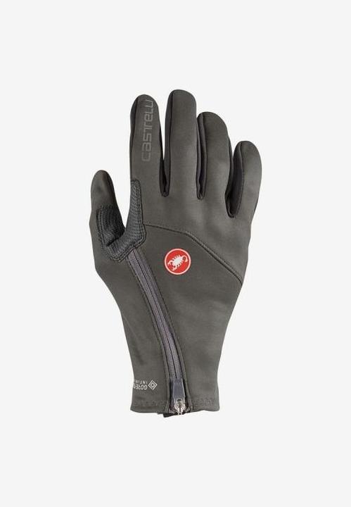 Image du produit Castelli Mortirolo Glove (XXL)