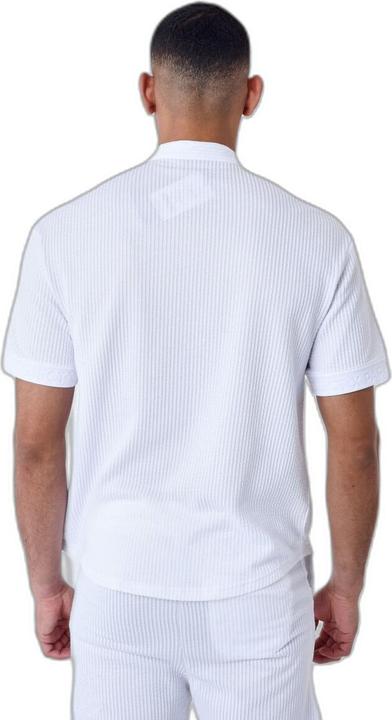 Immagine prodotto Project X Paris camicia (L)