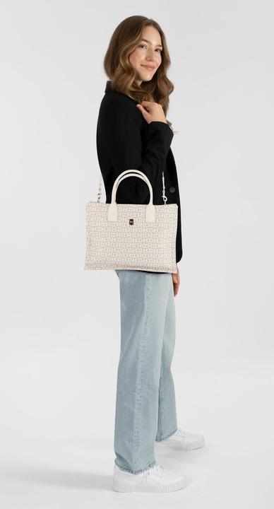 Immagine prodotto Replay Shopper Tasche 39 cm (8 l)