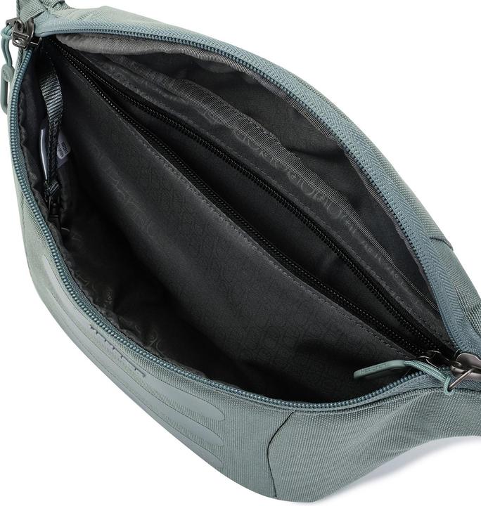 Image du produit Hedgren Comby sac banane RFID 35 cm